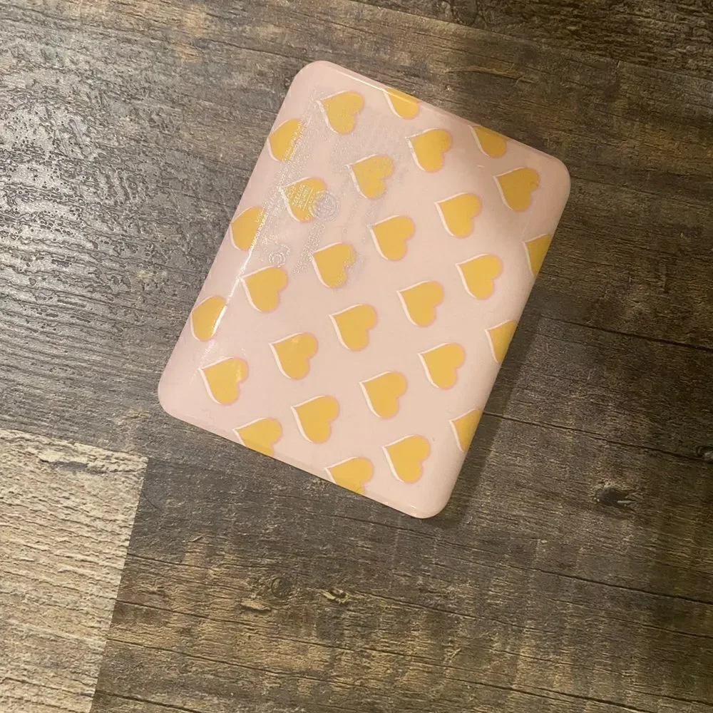[stoney clover lane x target] power bank. BNWOT